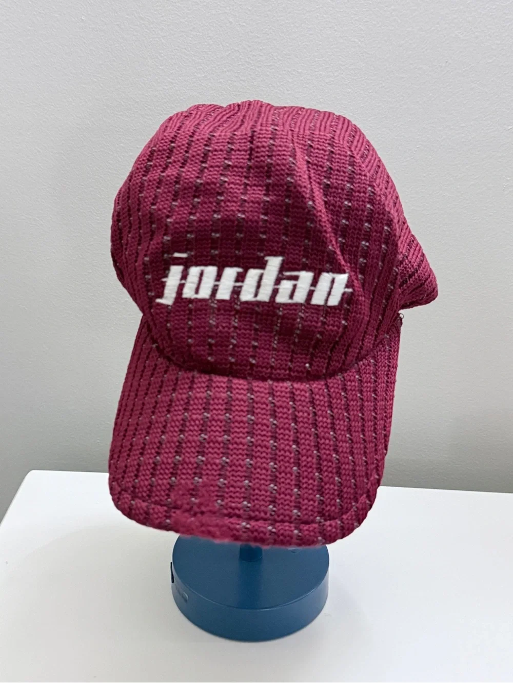 Jordan vintage jumpman
